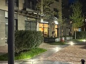 Satılır 5 otaqlı yeni tikili 202 m², Ağ şəhər q., photo 8 from 8