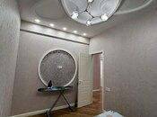 Satılır 3 otaqlı yeni tikili 85 m², Nərimanov r., photo 8 from 8