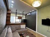 Satılır 3 otaqlı yeni tikili 85 m², Nərimanov r., photo 2 from 8