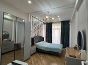 Satılır 3 otaqlı yeni tikili 85 m², Nərimanov r., photo 6 from 8