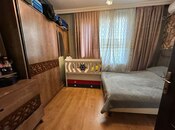 Satılır 3 otaqlı yeni tikili 70 m², photo 8 from 8