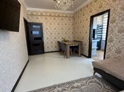 Satılır 3 otaqlı yeni tikili 70 m², photo 2 from 8