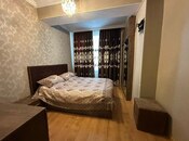 Satılır 3 otaqlı yeni tikili 70 m², photo 3 from 8