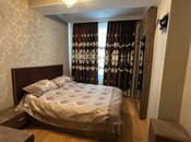 Satılır 3 otaqlı yeni tikili 70 m², photo 6 from 8