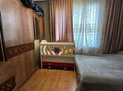 Satılır 3 otaqlı yeni tikili 70 m², photo 7 from 8