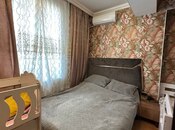 Satılır 3 otaqlı yeni tikili 70 m², photo 4 from 8