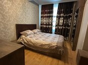 Satılır 3 otaqlı yeni tikili 70 m², photo 5 from 8