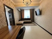 Satılır 3 otaqlı yeni tikili 70 m², photo 1 from 8