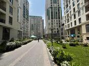 4 otaqlı yeni tikili - Gənclik m. - 117 m²