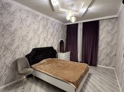 Продаётся 4-комн. новостройка 320 м², м. Нариман Нариманов, photo 5 from 8