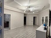 4 otaqlı yeni tikili - Nəriman Nərimanov m. - 320 m²