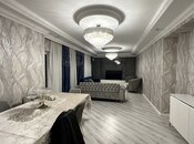Продаётся 4-комн. новостройка 320 м², м. Нариман Нариманов, photo 7 from 8