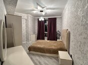 4 otaqlı yeni tikili - Nəriman Nərimanov m. - 320 m²