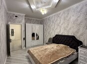 Продаётся 4-комн. новостройка 320 м², м. Нариман Нариманов, photo 6 from 8