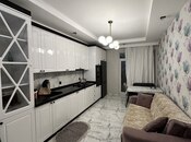 Продаётся 4-комн. новостройка 320 м², м. Нариман Нариманов, photo 8 from 8