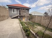 3 otaqlı həyət evi/bağ evi - Zığ q. - 141 m²
