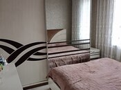 3 otaqlı həyət evi/bağ evi - Zığ q. - 141 m²