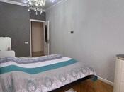 Satılır 3 otaqlı yeni tikili 103 m², Qara Qarayev m., photo 7 from 8
