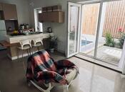 İcarəyə verilir 2 otaqlı həyət evi/bağ evi 120 m², Nardaran q., photo 8 from 8