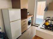 İcarəyə verilir 2 otaqlı həyət evi/bağ evi 120 m², Nardaran q., photo 4 from 8