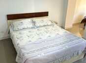 İcarəyə verilir 2 otaqlı həyət evi/bağ evi 120 m², Nardaran q., photo 6 from 8