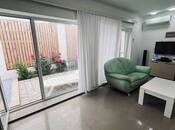 İcarəyə verilir 2 otaqlı həyət evi/bağ evi 120 m², Nardaran q., photo 3 from 8