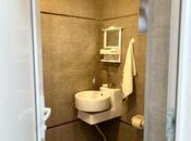 İcarəyə verilir 2 otaqlı həyət evi/bağ evi 120 m², Nardaran q., photo 5 from 8