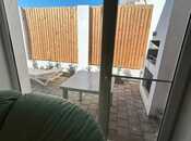 İcarəyə verilir 2 otaqlı həyət evi/bağ evi 120 m², Nardaran q., photo 2 from 8