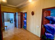 İcarəyə verilir 3 otaqlı yeni tikili 160 m², 28 May m., photo 8 from 8