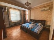 İcarəyə verilir 3 otaqlı yeni tikili 160 m², 28 May m., photo 2 from 8