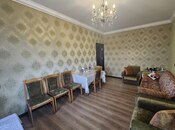 Продаётся 5-комн. вторичка 120 м², Хатаинский р., photo 6 from 8