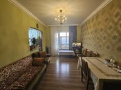 Продаётся 5-комн. вторичка 120 м², Хатаинский р., photo 4 from 8