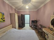 Продаётся 5-комн. вторичка 120 м², Хатаинский р., photo 8 from 8