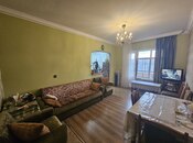 Продаётся 5-комн. вторичка 120 м², Хатаинский р., photo 5 from 8