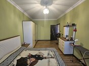 Продаётся 5-комн. вторичка 120 м², Хатаинский р., photo 3 from 8