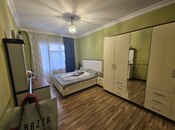 Продаётся 5-комн. вторичка 120 м², Хатаинский р., photo 1 from 8