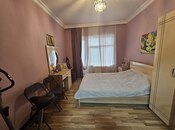 Продаётся 5-комн. вторичка 120 м², Хатаинский р., photo 7 from 8