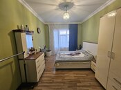 Продаётся 5-комн. вторичка 120 м², Хатаинский р., photo 2 from 8