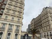 Продаётся 3-комн. новостройка 112 м², пос. Аг шехер, photo 4 from 8