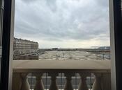 Продаётся 3-комн. новостройка 112 м², пос. Аг шехер, photo 8 from 8