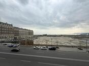 Продаётся 3-комн. новостройка 112 м², пос. Аг шехер, photo 6 from 8