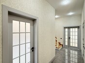 Satılır 4 otaqlı həyət evi/bağ evi 160 m², Binə q., photo 8 from 8