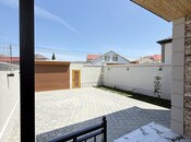 Satılır 4 otaqlı həyət evi/bağ evi 160 m², Binə q., photo 7 from 8
