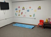 Obyekt - Bakıxanov q. - 120 m²