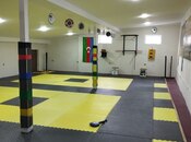 Obyekt - Bakıxanov q. - 120 m²
