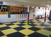 Obyekt - Bakıxanov q. - 120 m²