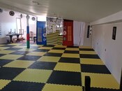 Obyekt - Bakıxanov q. - 120 m²