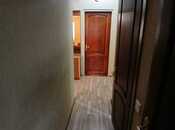 2 otaqlı köhnə tikili - Bakıxanov q. - 56 m²