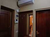 2 otaqlı köhnə tikili - Bakıxanov q. - 56 m²