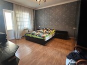 İcarəyə verilir 3 otaqlı köhnə tikili 80 m², Elmlər Akademiyası m., photo 2 from 8